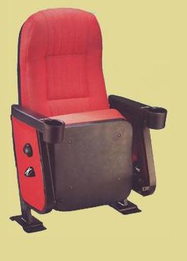 Auditorium Comfortable Sofa Chair